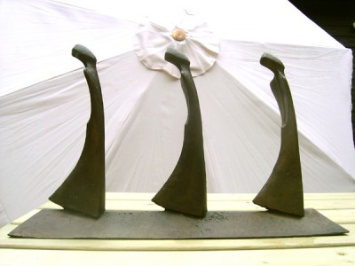 Repetition.(Repetici, Hans Grootswagers