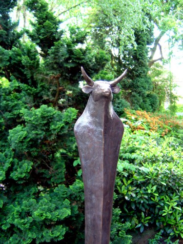 Succes. (, Beeld door Hans Grootswagers