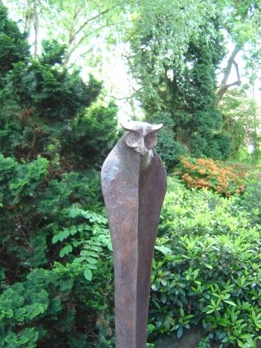 Succes. (, Hans Grootswagers