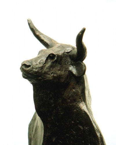 Succes 2008 (, Beeld door Hans Grootswagers