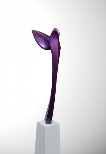 Horus, Hans Grootswagers