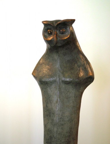 Succes II, Hans Grootswagers