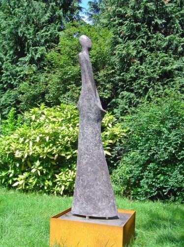 Fortune. 2006, Hans Grootswagers