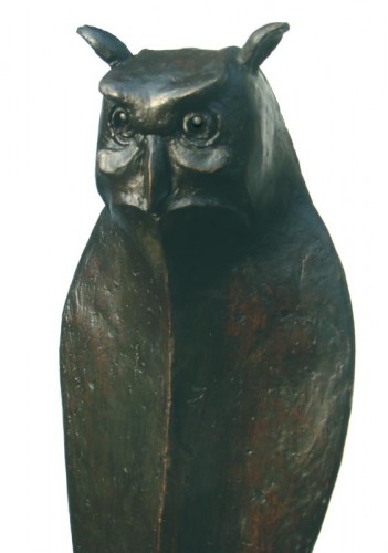 Succes 2008, Hans Grootswagers